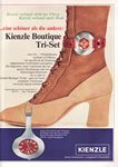 Kienzle 1972 2-2.jpg
